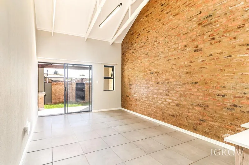 2 Bedroom Apartment / flat to rent in Pomona