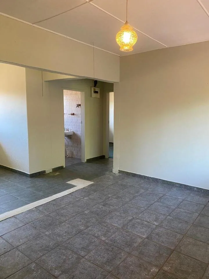2 Bedroom Apartment / flat for sale in Sasolburg Ext 3