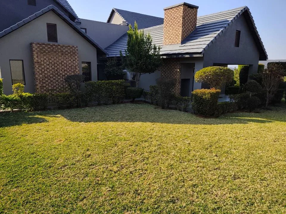 4 Bedroom House for sale in Elawini Lifestyle Estate