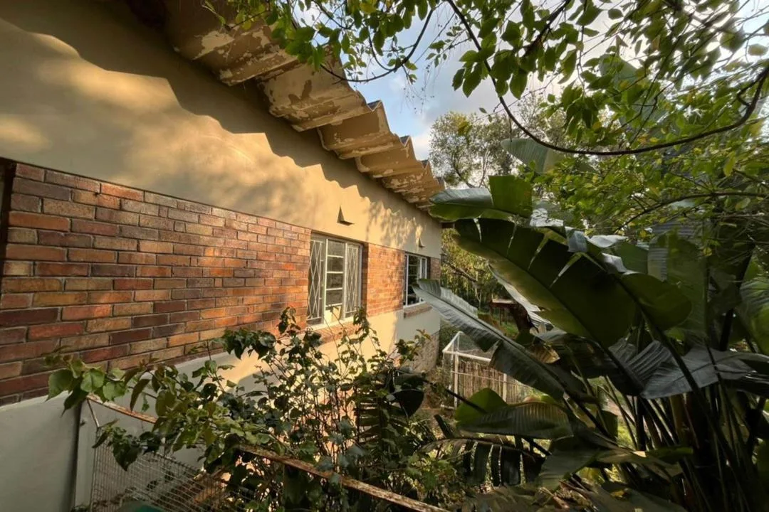 3 Bedroom House for sale in Bathurst