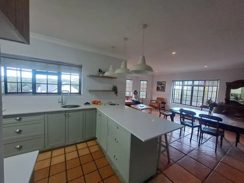 3 Bedroom House to rent in Onrus