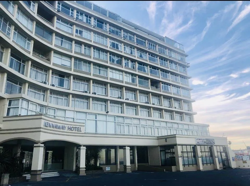 1.5 Bedroom Apartment / flat to rent in Quigney