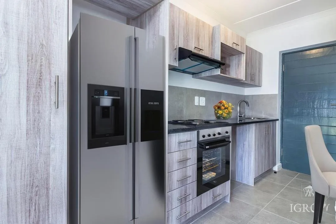 2 Bedroom Apartment / flat to rent in Glenhaven
