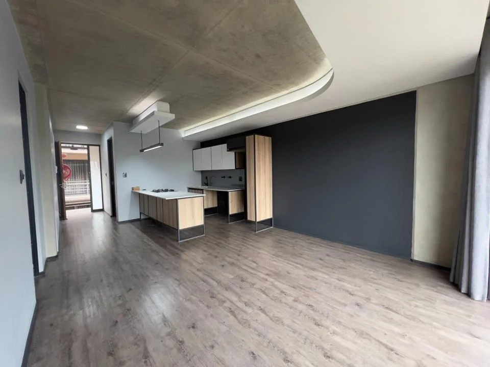 2 Bedroom Apartment / flat to rent in Menlo Park