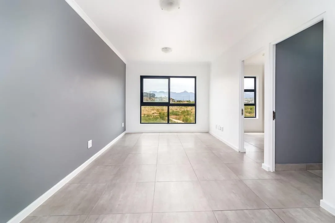 2 Bedroom Apartment / flat to rent in Aan de Wijnlanden