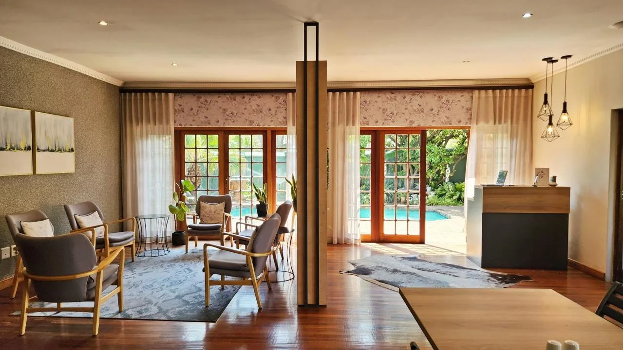 13 Bedroom House for sale in Dan Pienaar