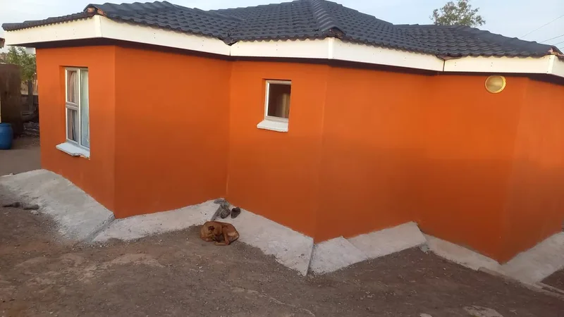 4 Bedroom House for sale in Mdantsane Nu 9