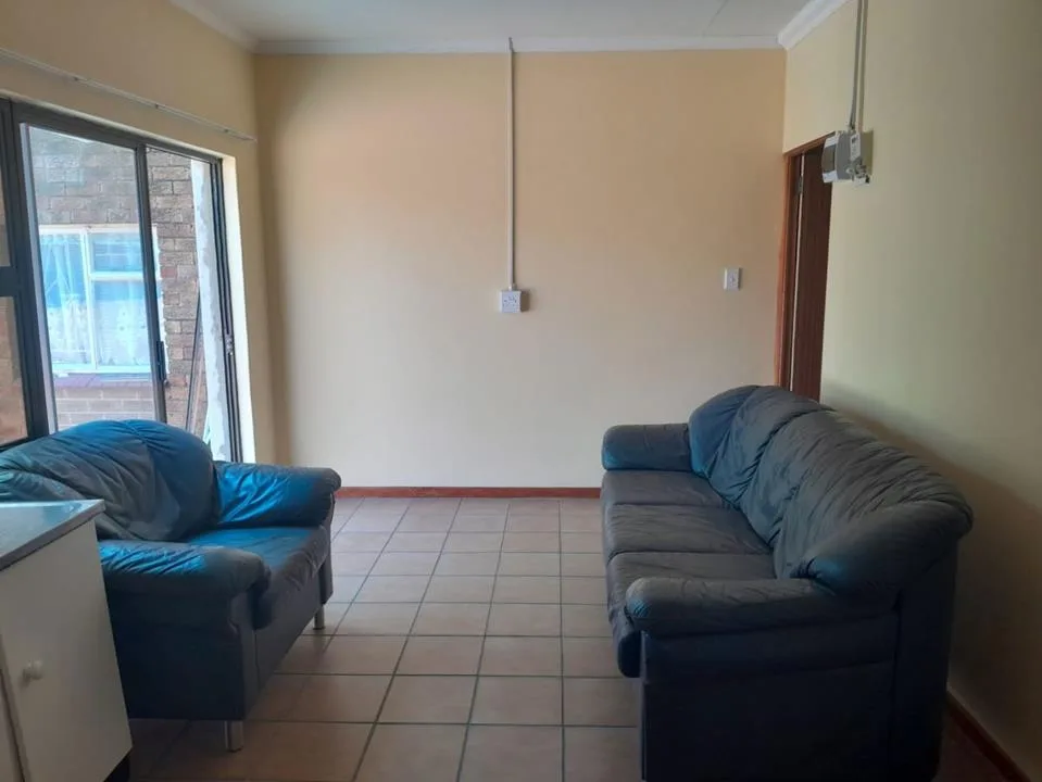 2 Bedroom Apartment / flat to rent in Panorama