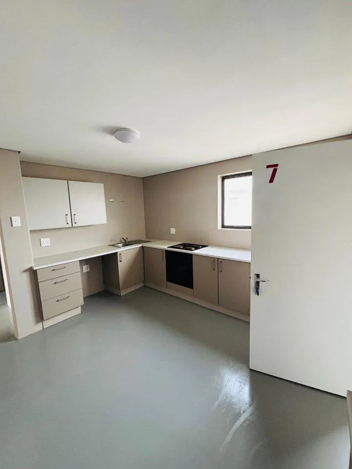 2 Bedroom Apartment / flat to rent in Brooklyn