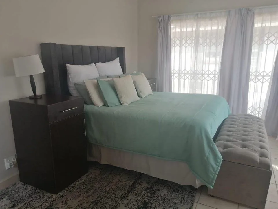 3 Bedroom Apartment / flat for sale in Lephalale