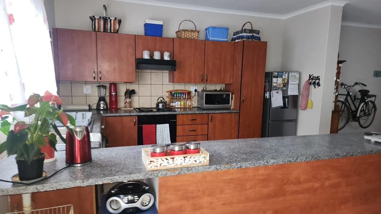 3 Bedroom Apartment / flat for sale in Vaalpark