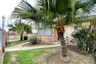 3 Bedroom House for sale in Cannon Hill