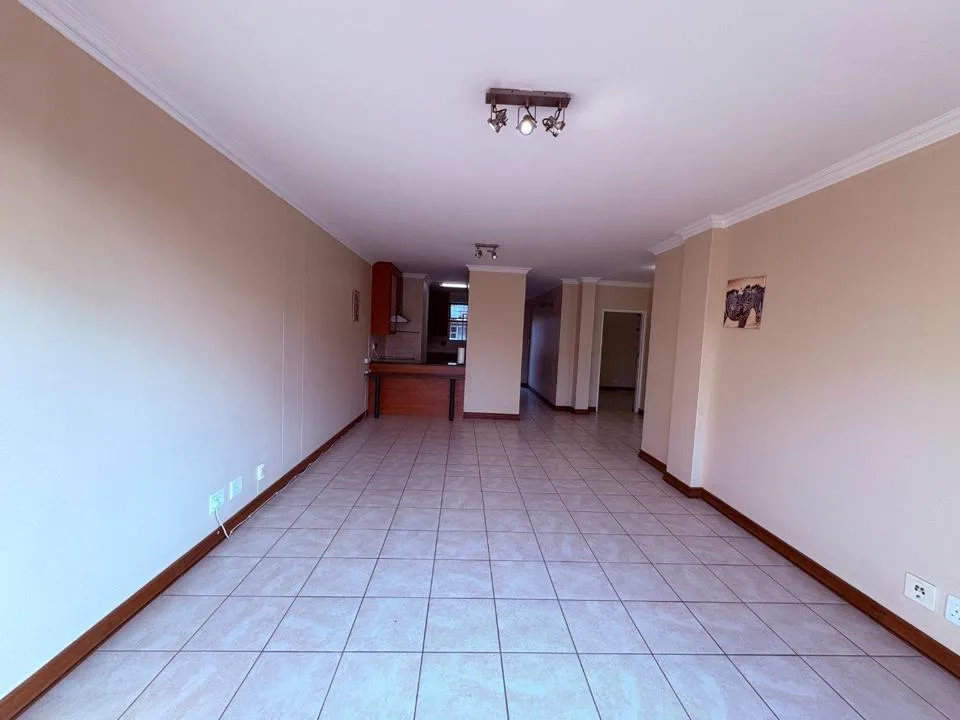 2 Bedroom Apartment / flat to rent in Hatfield