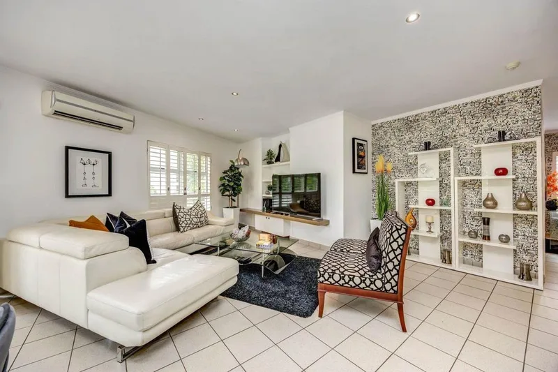 2 Bedroom Apartment / flat to rent in Sandhurst