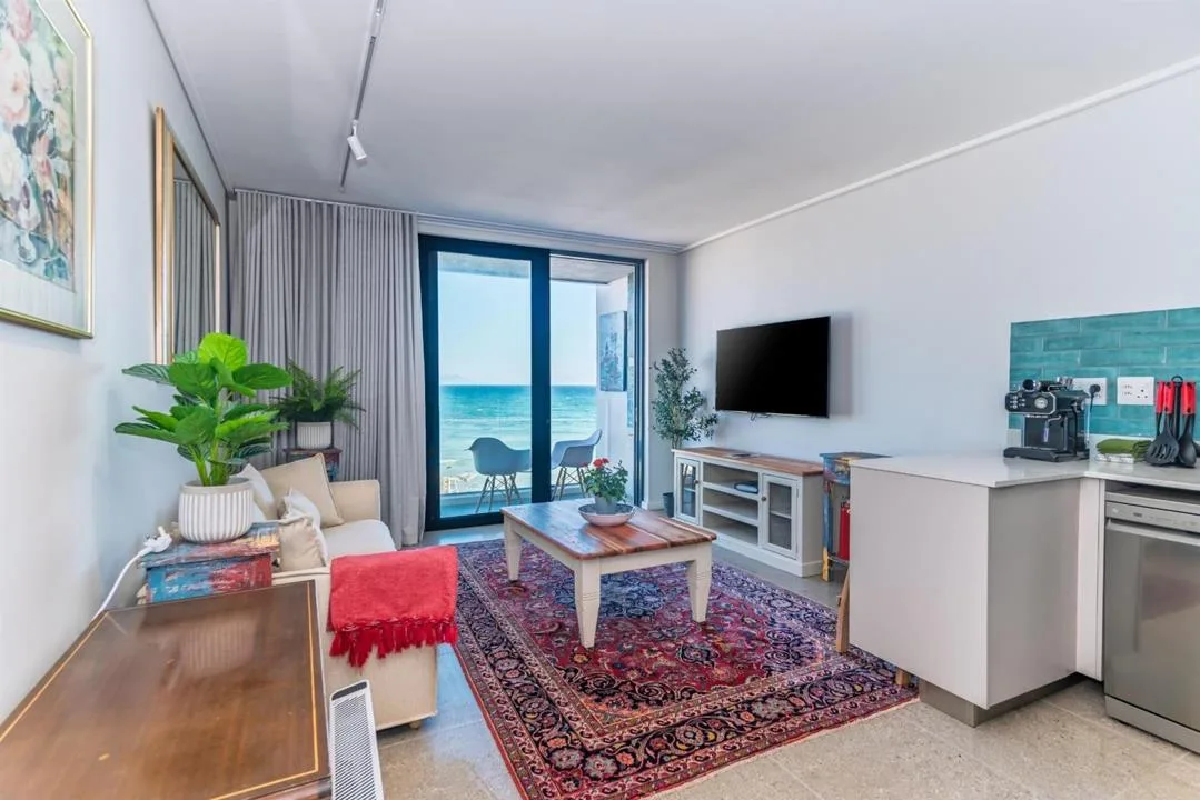 1 Bedroom Apartment / flat to rent in Muizenberg