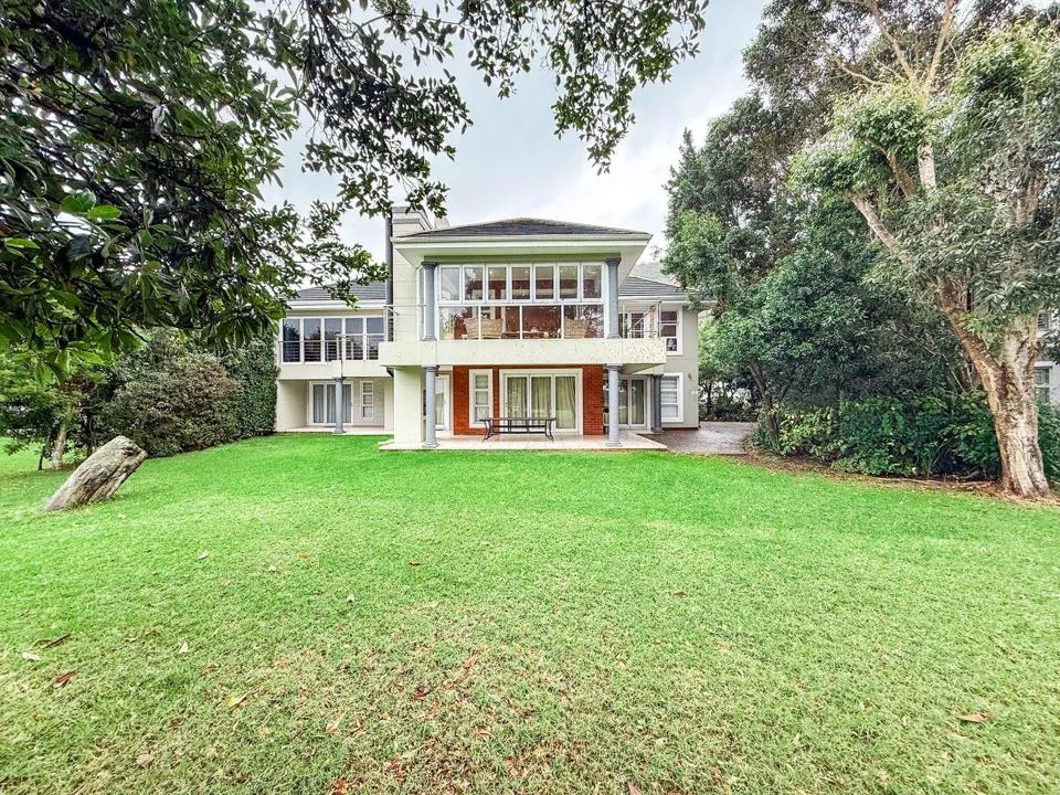 3 Bedroom Apartment / flat to rent in Keurbooms River