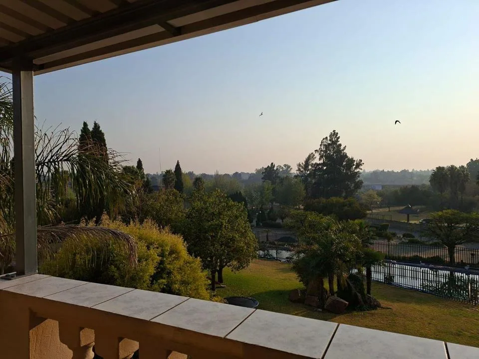 1 Bedroom Apartment / flat to rent in Vaalpark