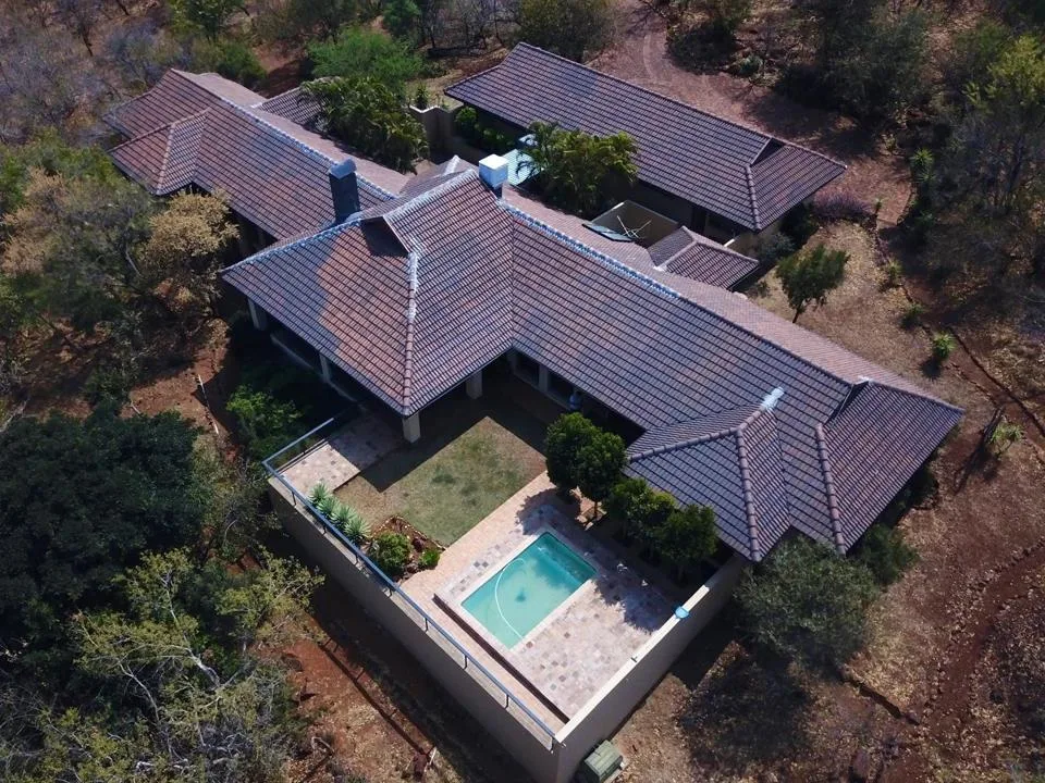 4 Bedroom House for sale in Bela Bela