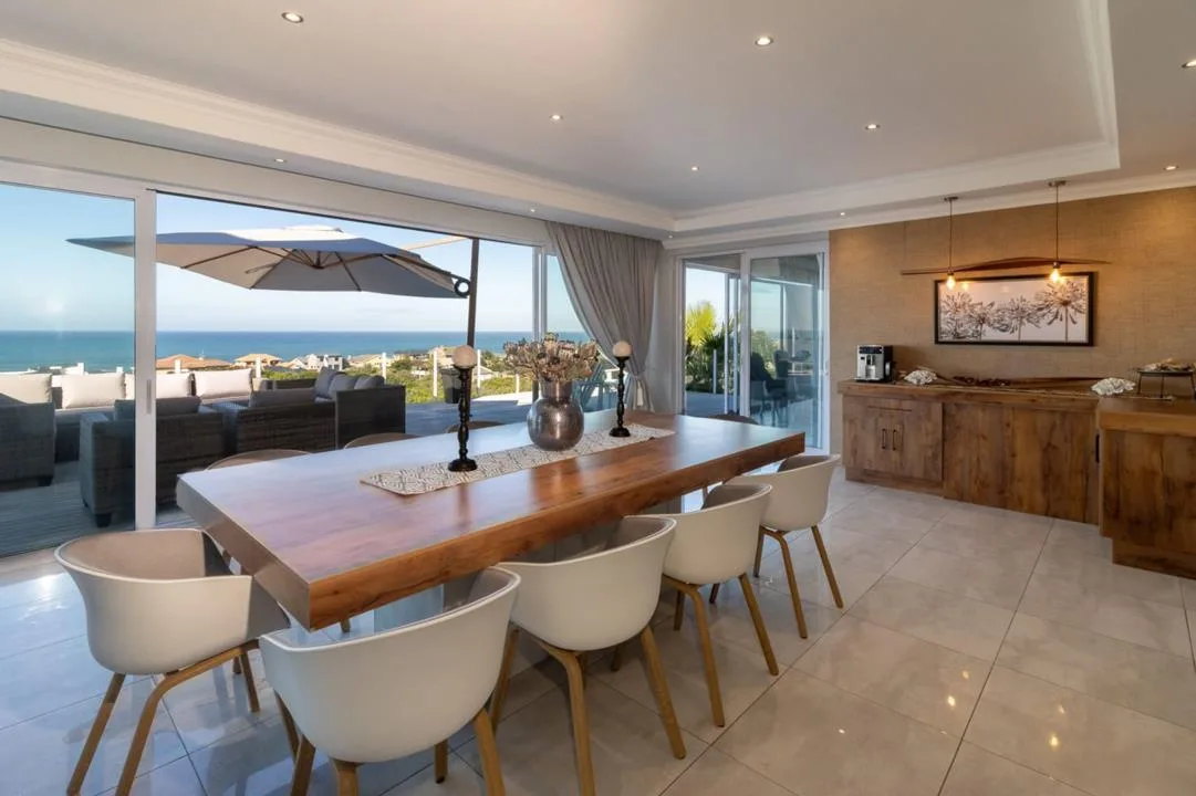 3 Bedroom House for sale in Cannon Rocks