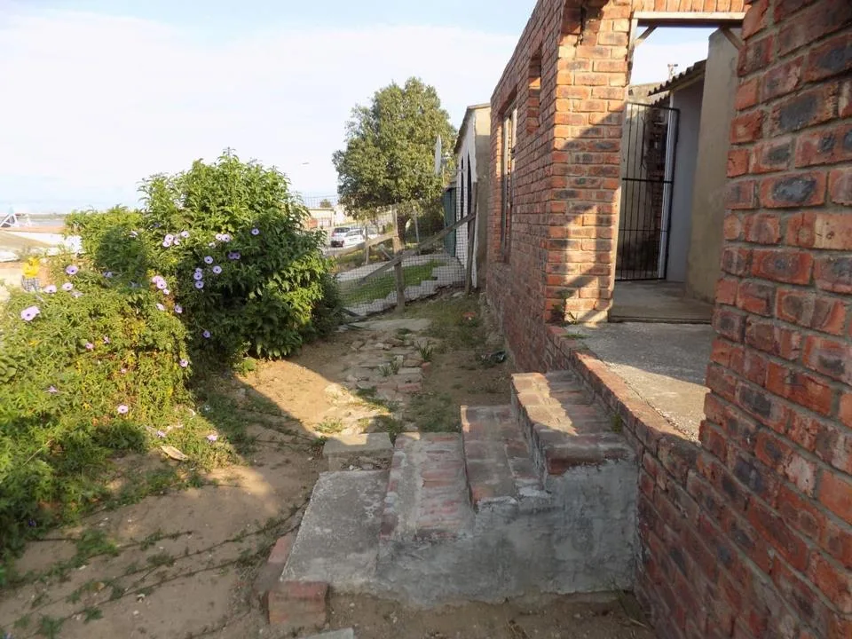 2 Bedroom House for sale in Salt Lake