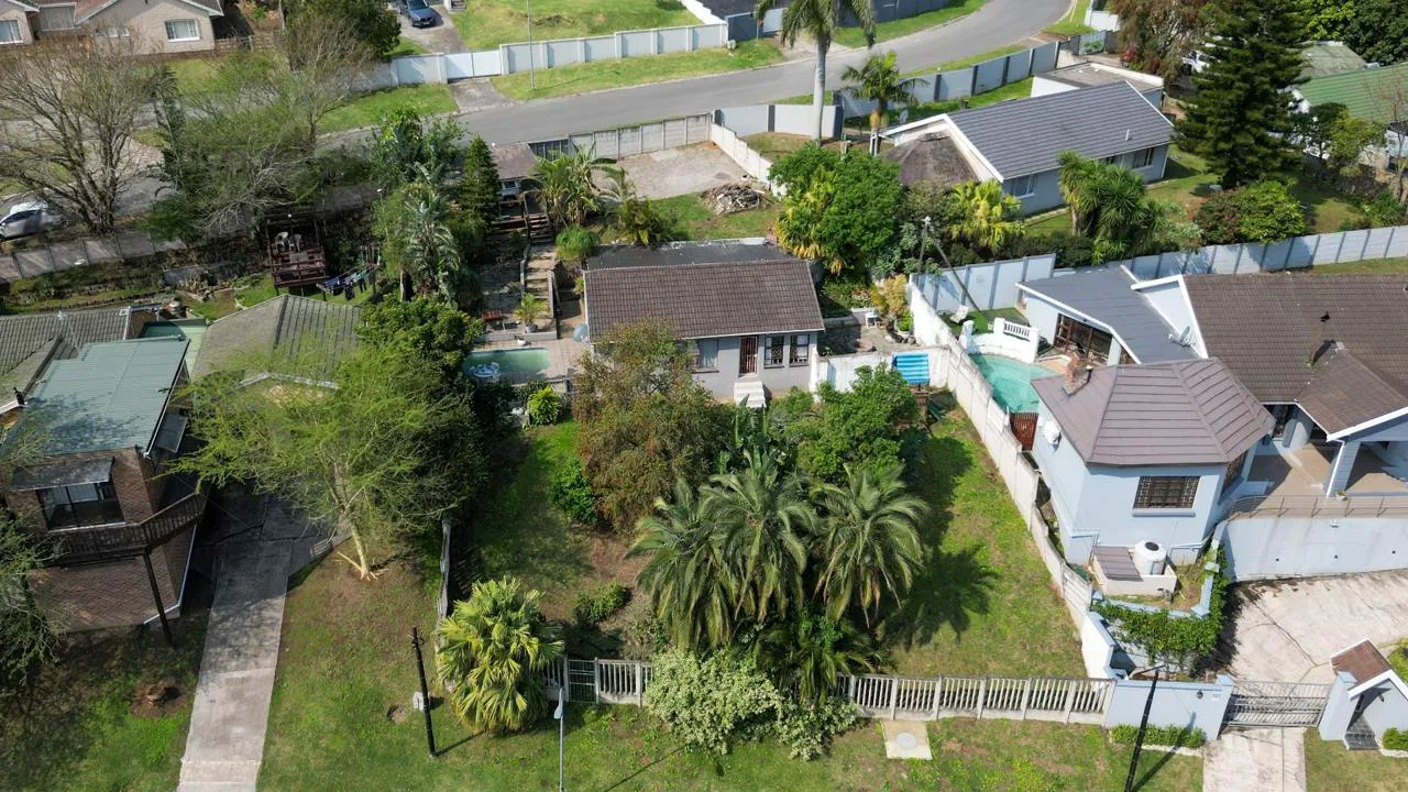 3 Bedroom House for sale in Nahoon Valley Park