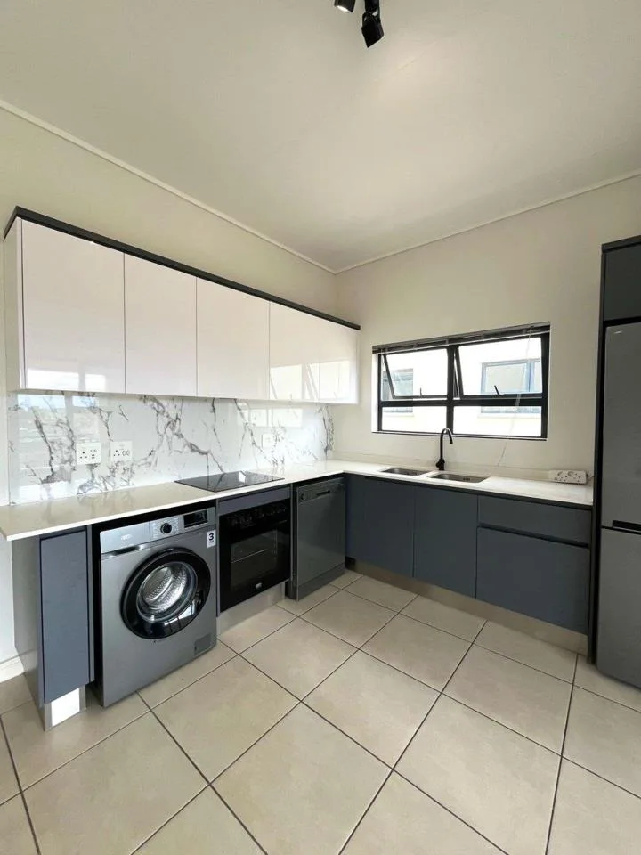 2 Bedroom Apartment / flat to rent in The Huntsman