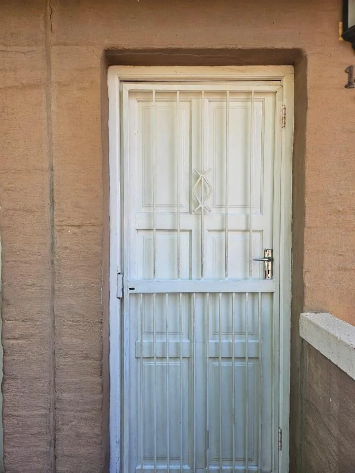 2 Bedroom Apartment / flat to rent in Georginia