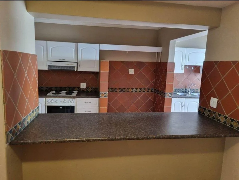 2 Bedroom Townhouse for sale in Bendor