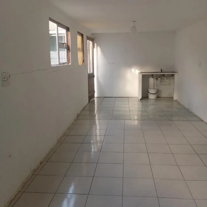 House to rent in Weltevreden Valley