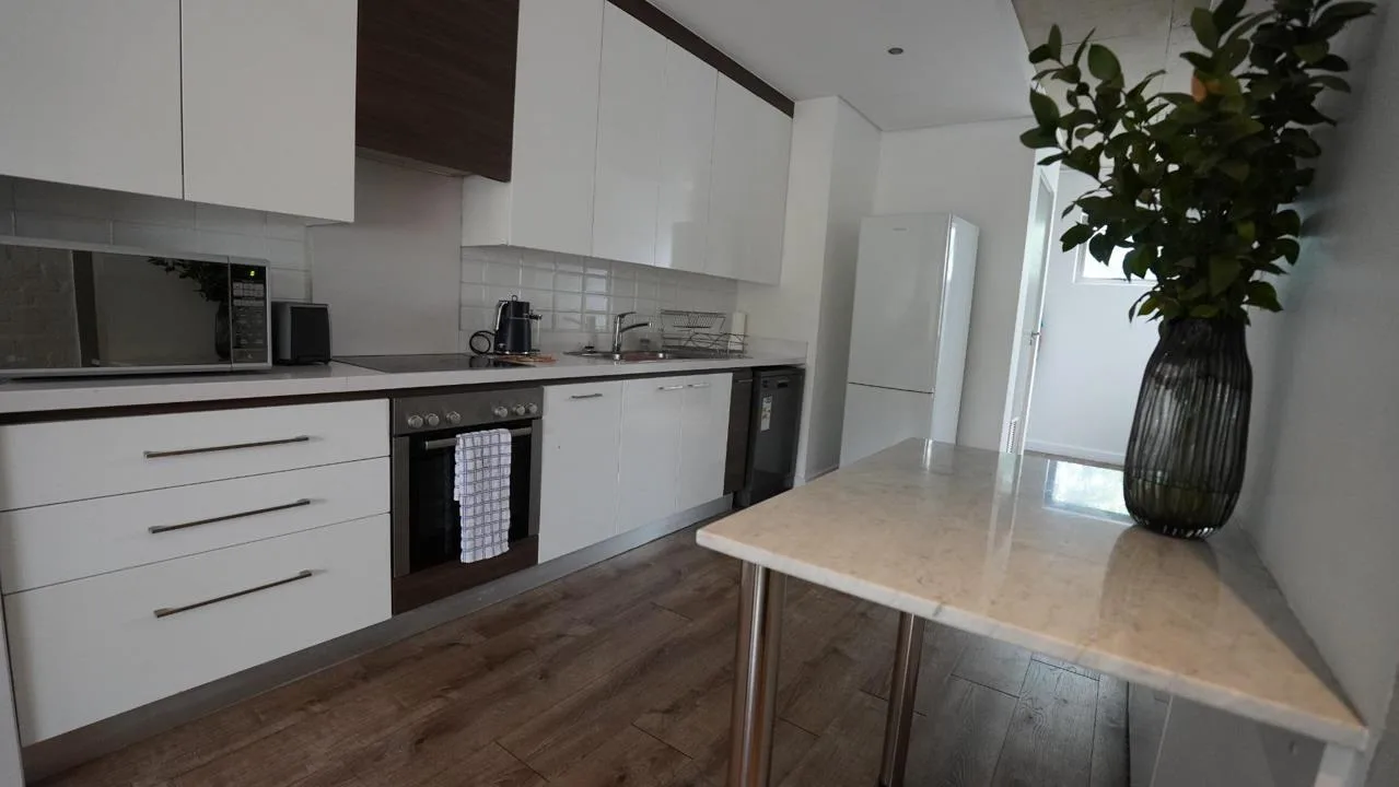 2 Bedroom Apartment / flat to rent in Menlo Park