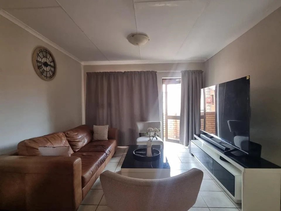 2 Bedroom Apartment / flat to rent in Onverwacht