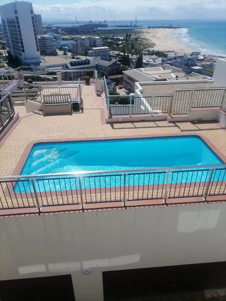 2 Bedroom Apartment / flat for sale in Humewood