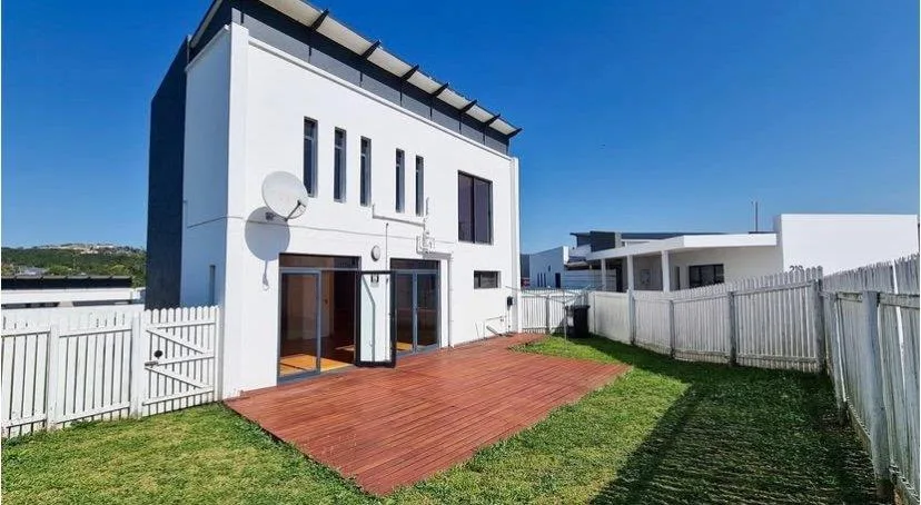 2 Bedroom Townhouse for sale in Nahoon Valley Park