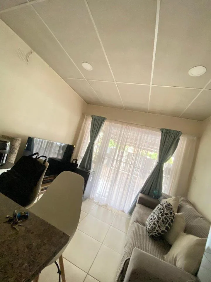 1 Bedroom Apartment / flat to rent in Hadison Park