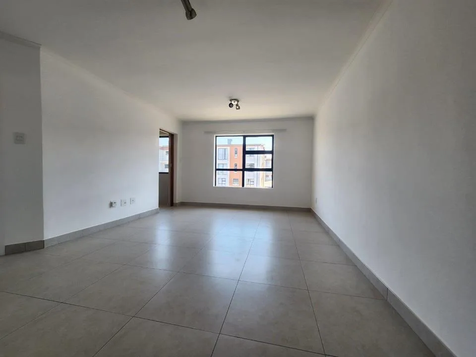 2 Bedroom Apartment / flat to rent in Irene