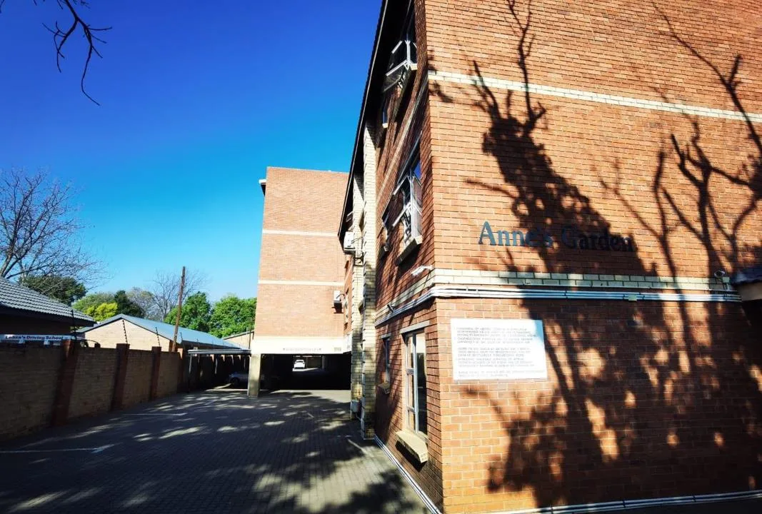 1 Bedroom Apartment / flat to rent in Die Bult