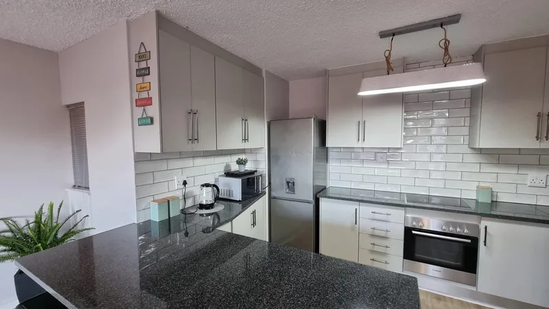 1 Bedroom Apartment / flat to rent in Kathu