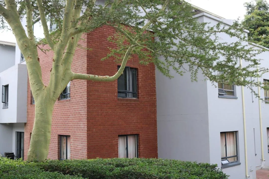 2 Bedroom Apartment / flat to rent in Jackal Creek Golf Estate
