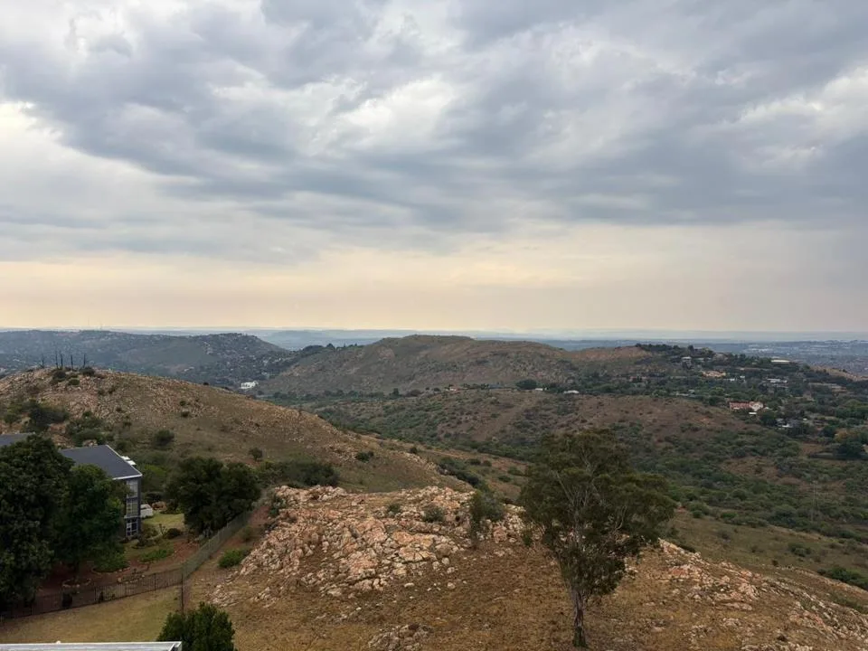 2 Bedroom Apartment / flat to rent in Constantia Kloof