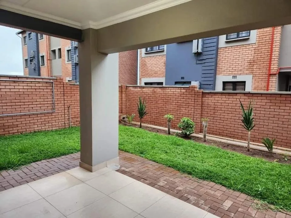 2 Bedroom Apartment / flat to rent in Montana
