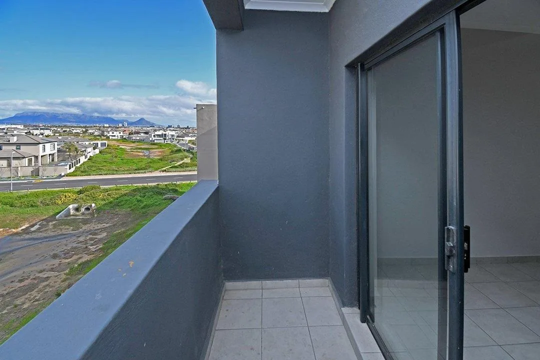 2 Bedroom Apartment / flat to rent in Parklands North