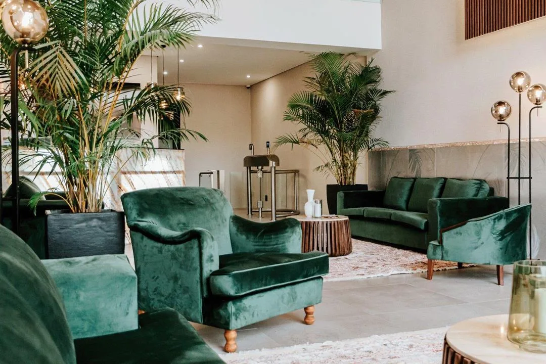 1 Bedroom Apartment / flat to rent in Nelspruit Central