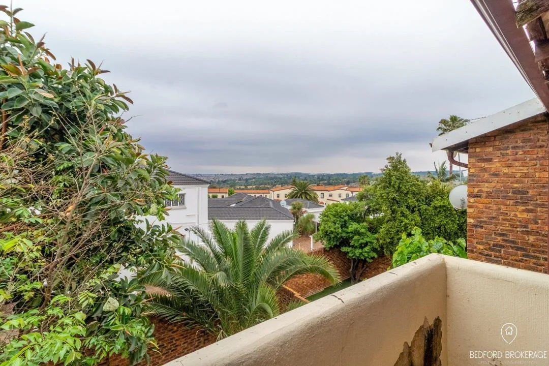 3 Bedroom Apartment / flat to rent in Lyndhurst