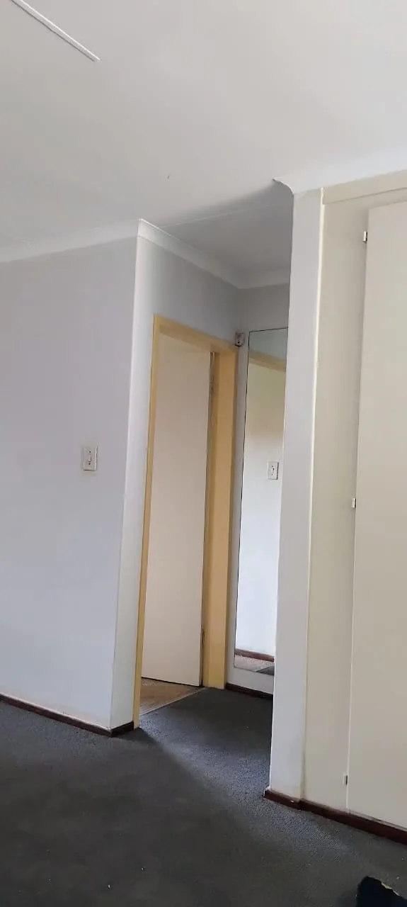 3 Bedroom Townhouse to rent in Val De Grace