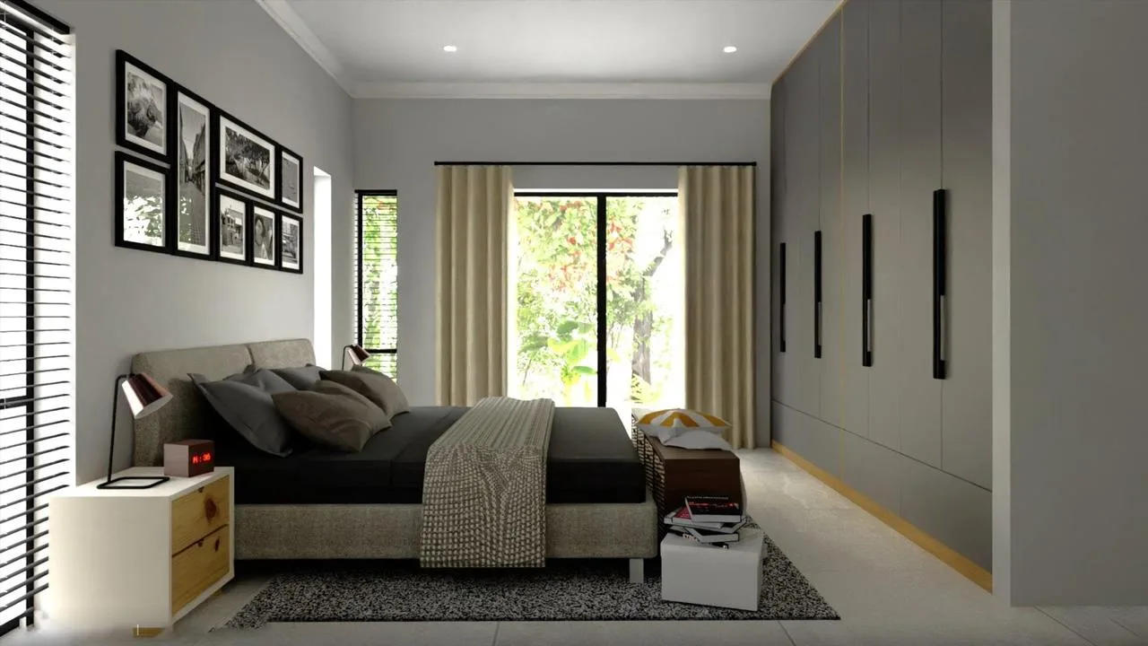 2 Bedroom Townhouse for sale in Langenhovenpark