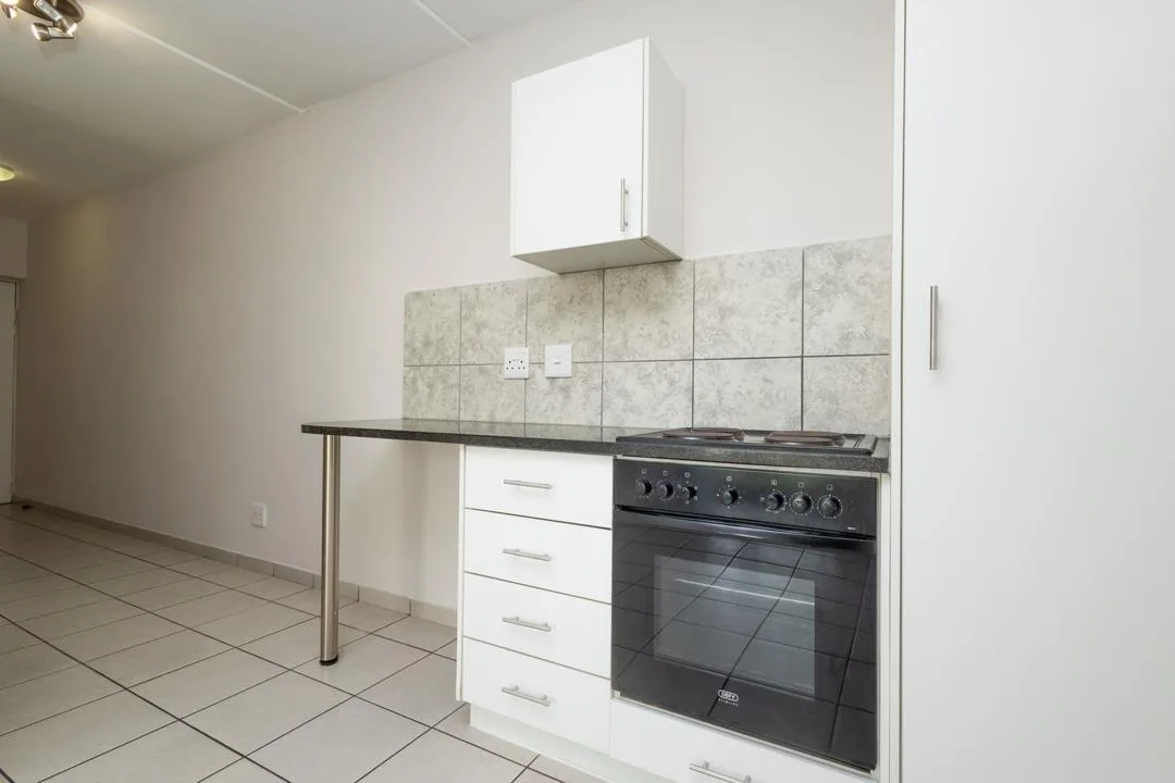 1 Bedroom Apartment / flat to rent in Glenhaven