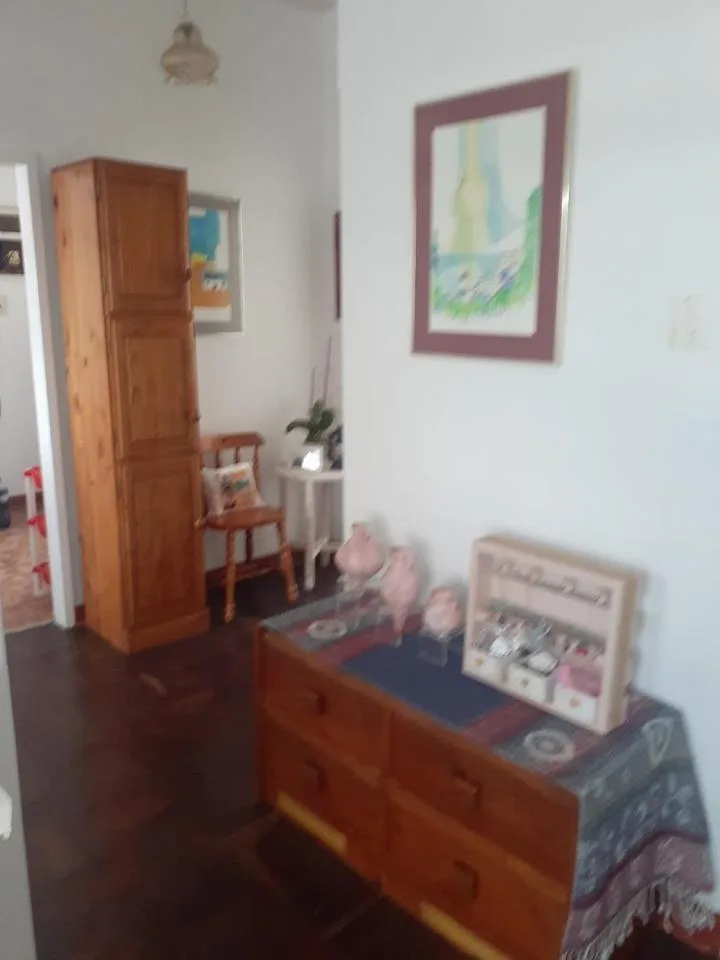 1 Bedroom Apartment / flat to rent in Randfontein Central
