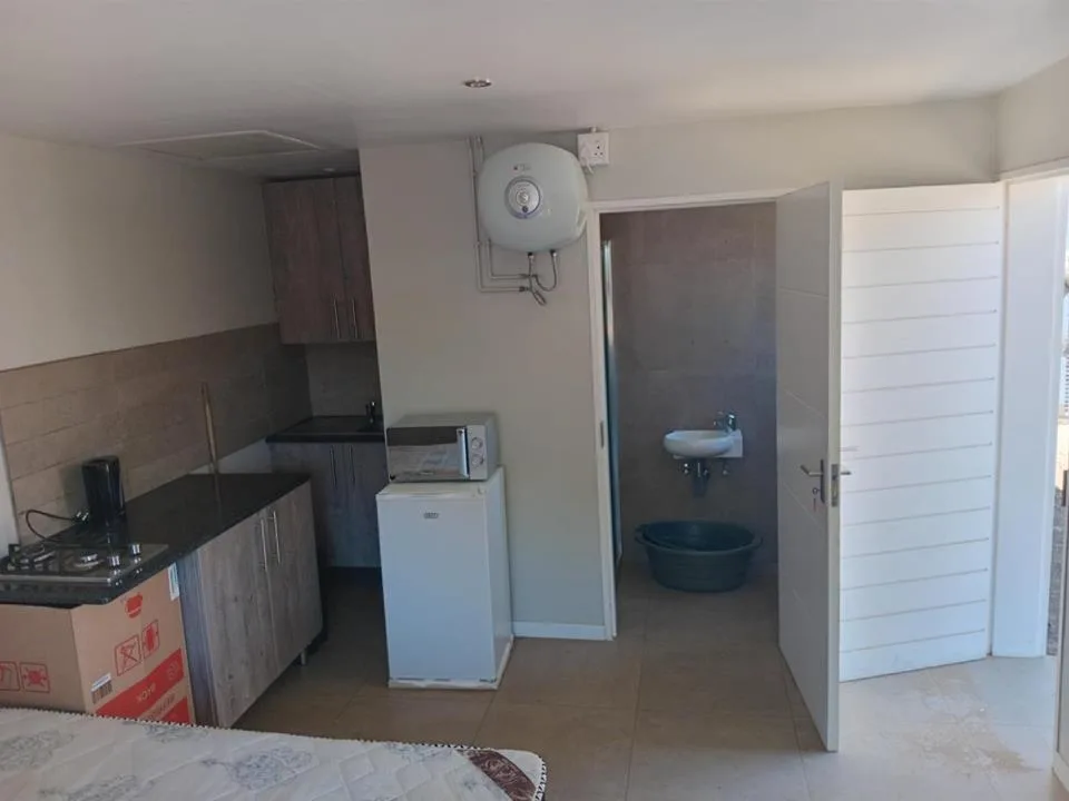 House to rent in Eastleigh