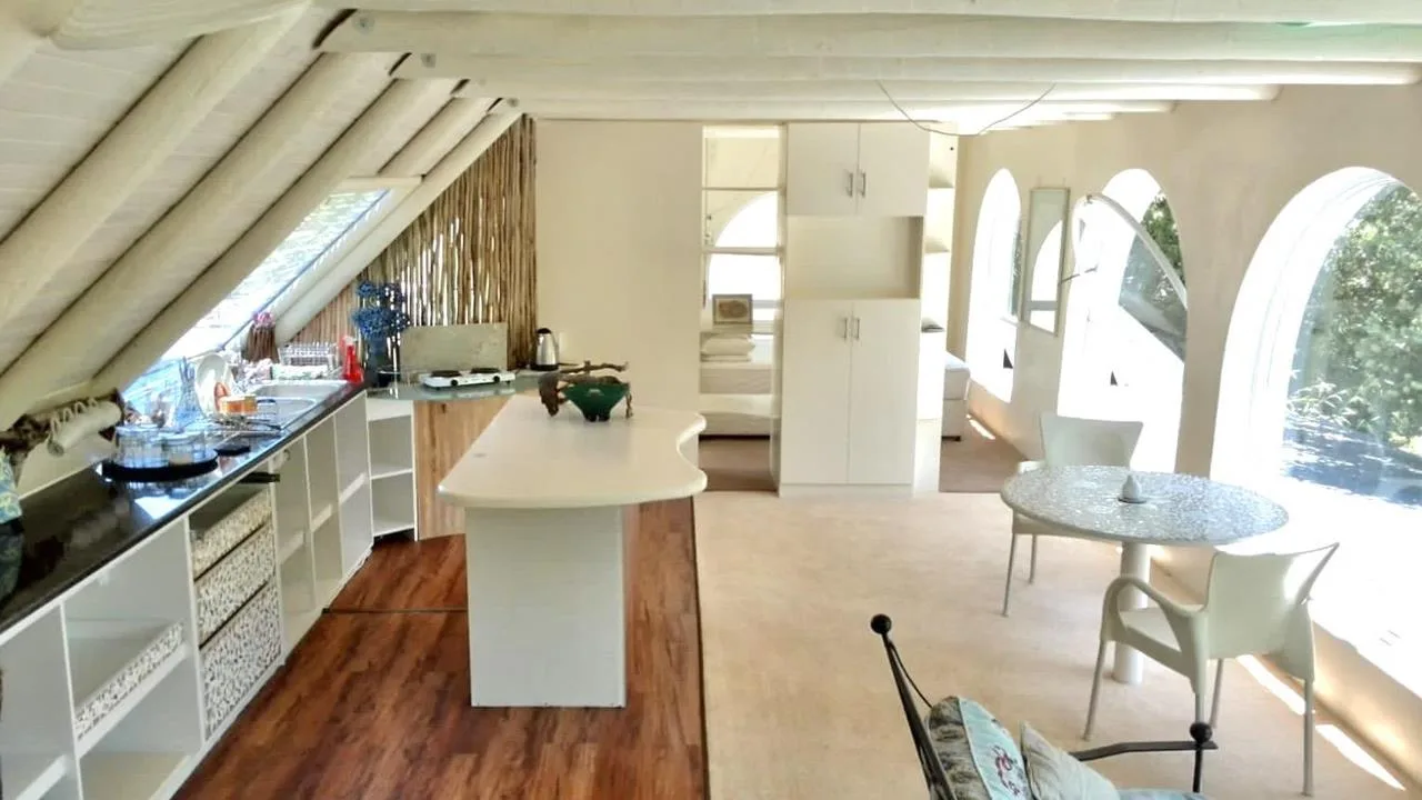 1 Bedroom Apartment / flat to rent in Grabouw