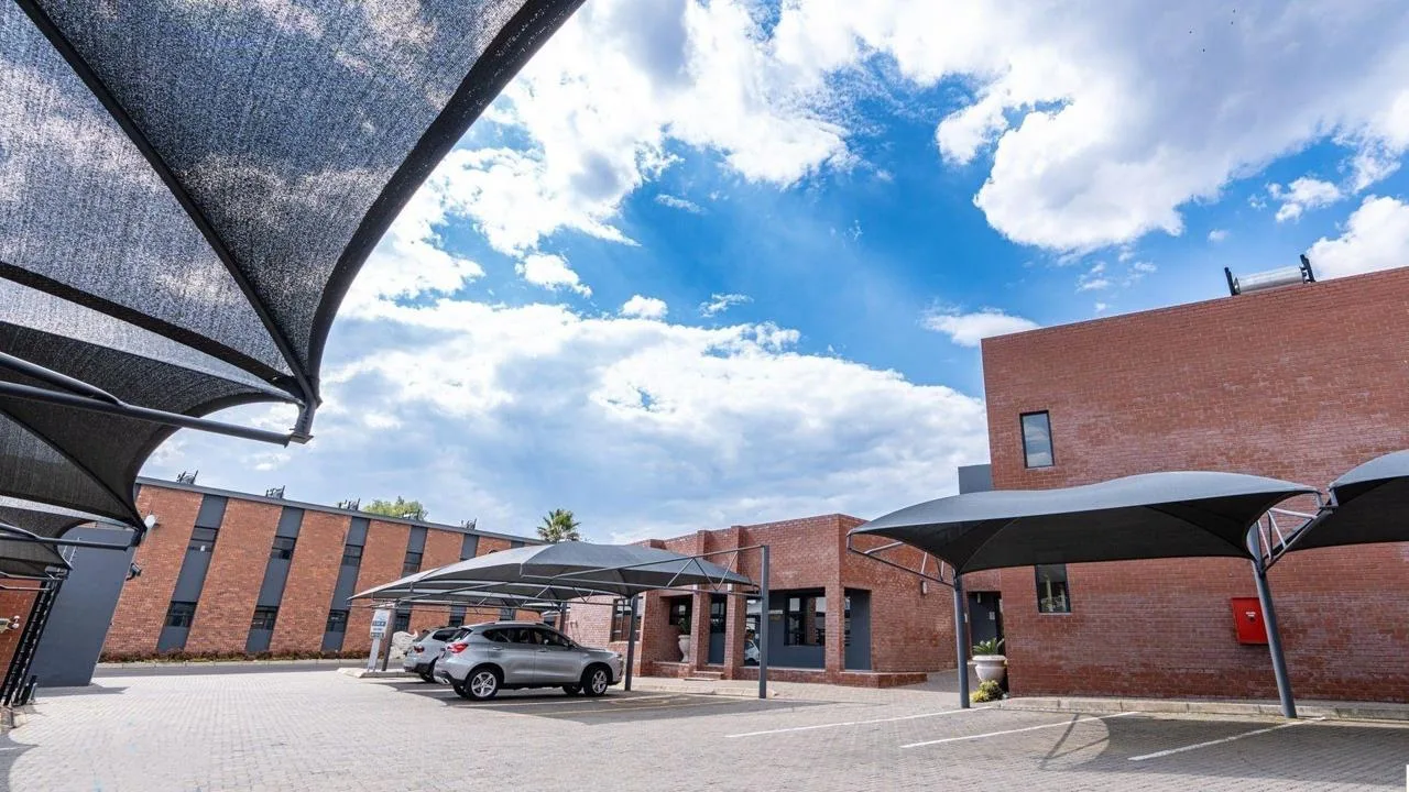 1 Bedroom Apartment / flat to rent in Secunda